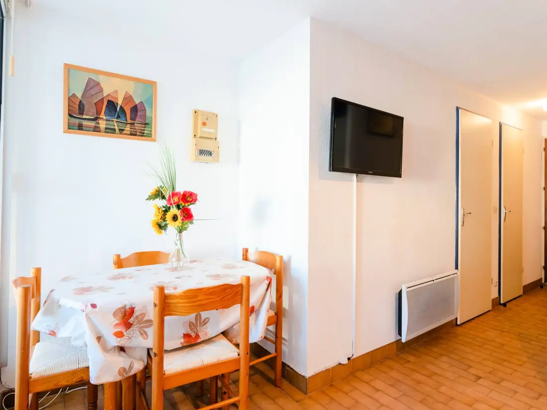 Location de Vacances Gruissan 186