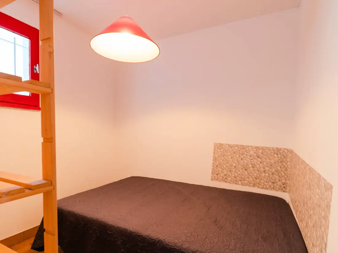 Location de Vacances Gruissan 186