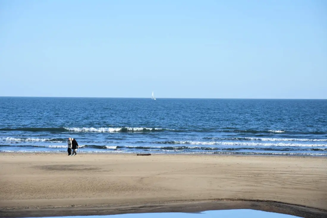 Résidence Hameau De La Plage