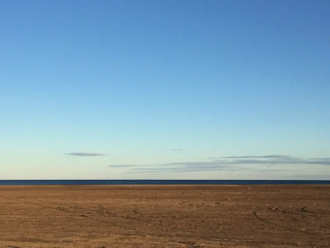 Résidence Lagunes Du Soleil