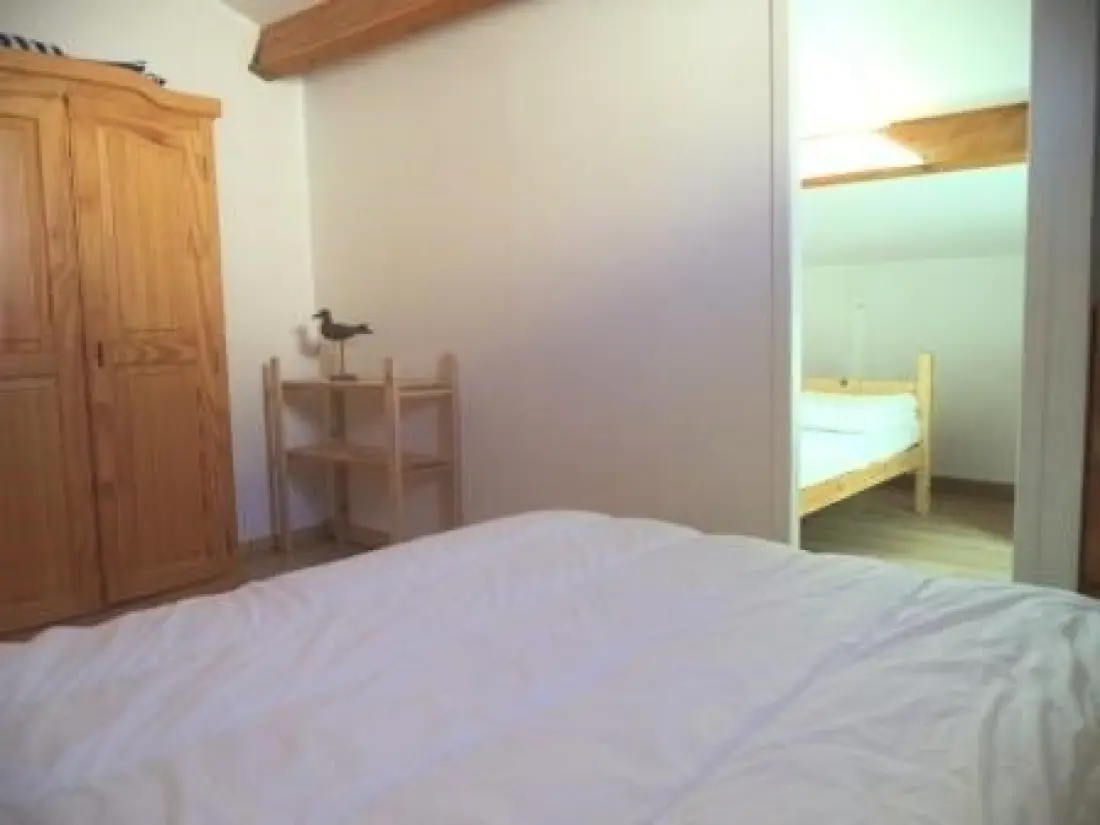 Résidence Lagunes Du Soleil