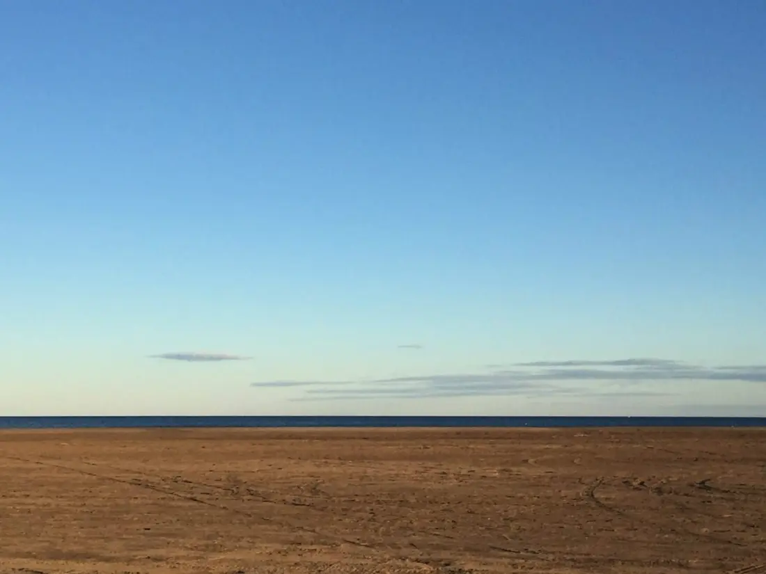 Résidence Lagunes Du Soleil