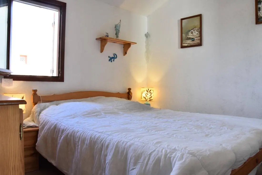 Résidence Lagunes Du Soleil