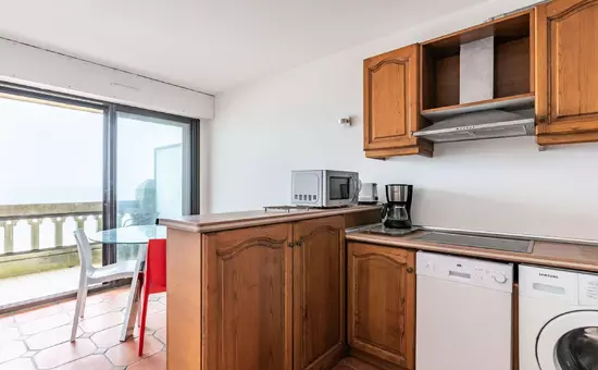 Location de Vacances Hendaye 176