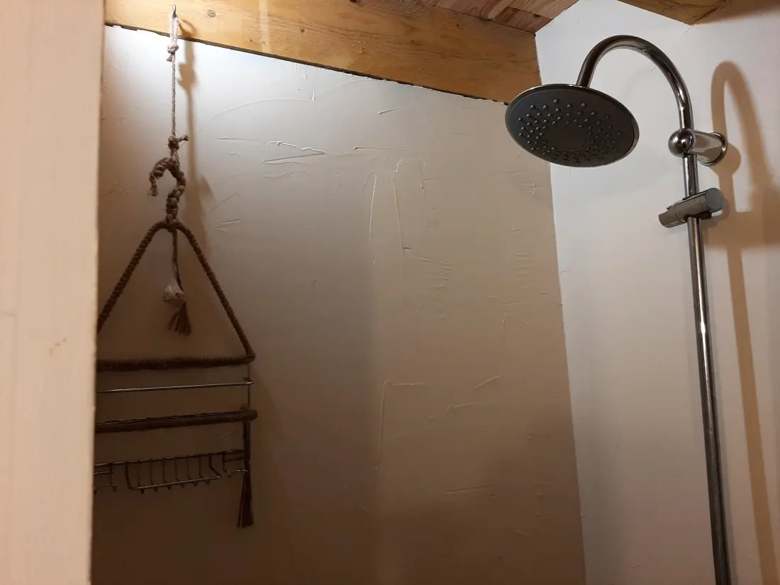 Maison de Vacances HOSSEGOR 116