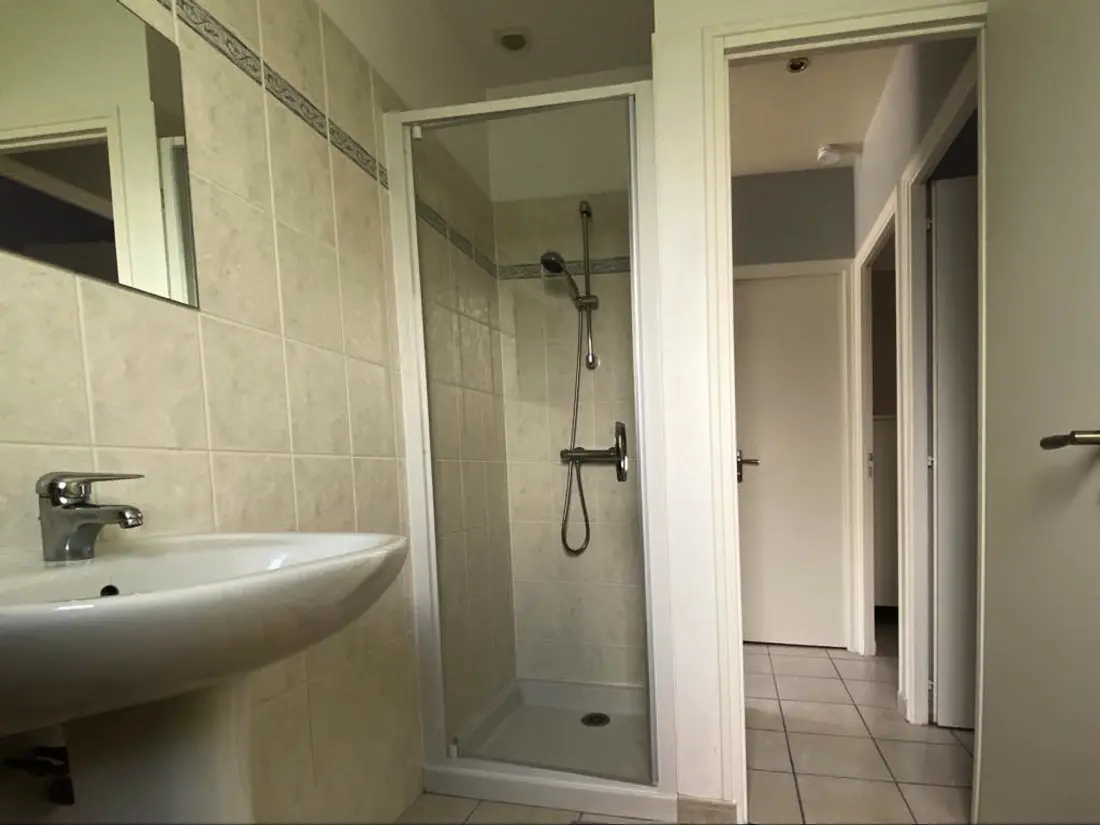 Maison de Vacances Jard-sur-Mer 57