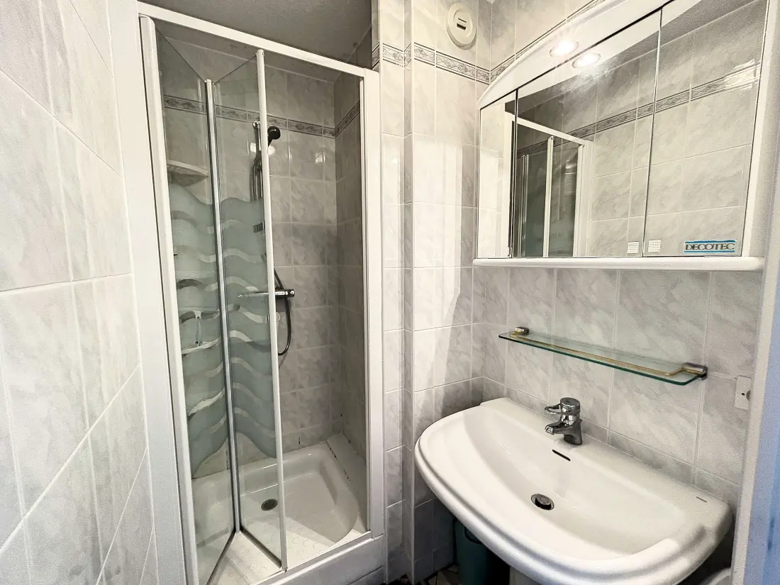 Location de Vacances Jullouville 177
