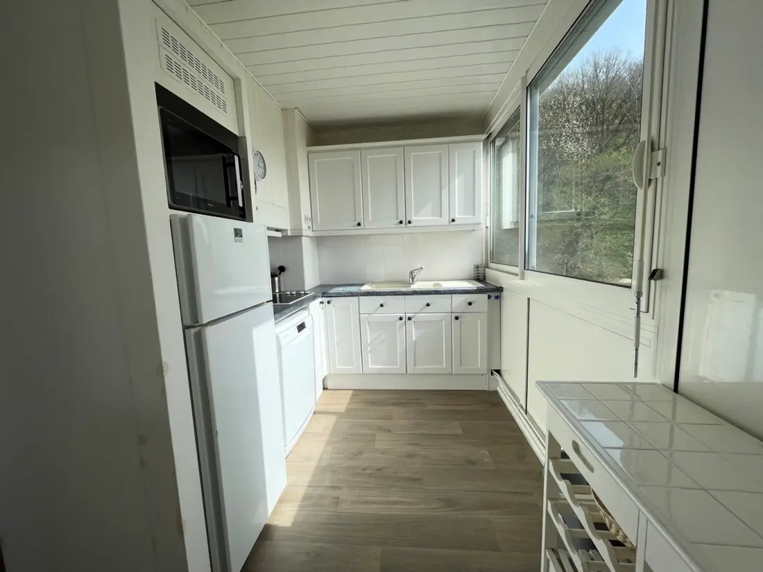 Location de Vacances Jullouville 75