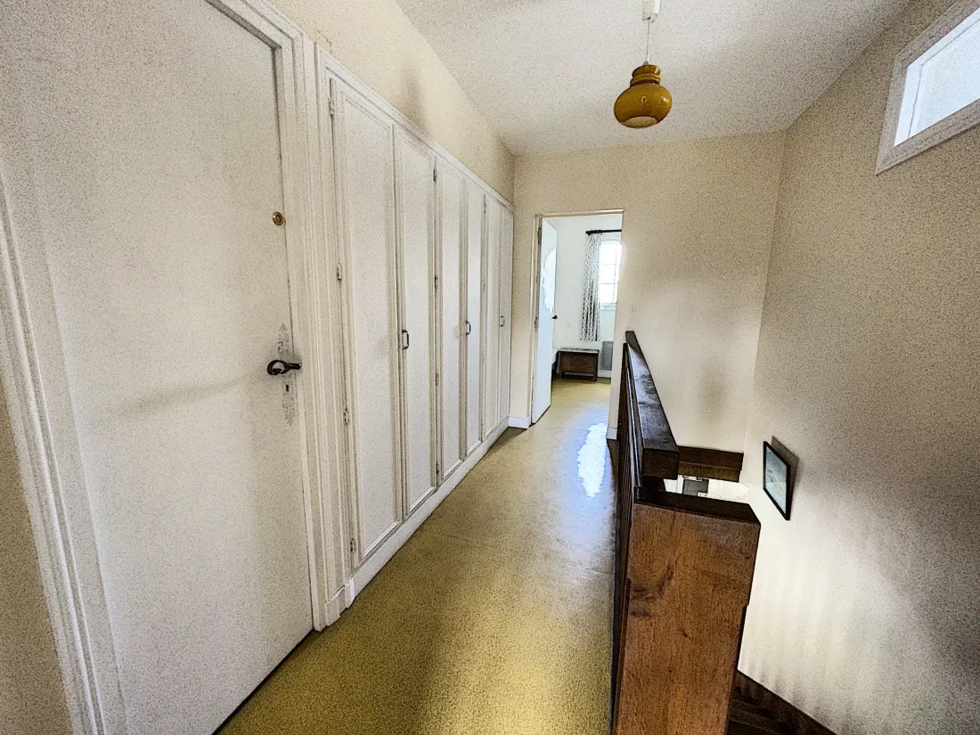 Maison de Vacances Jullouville 312