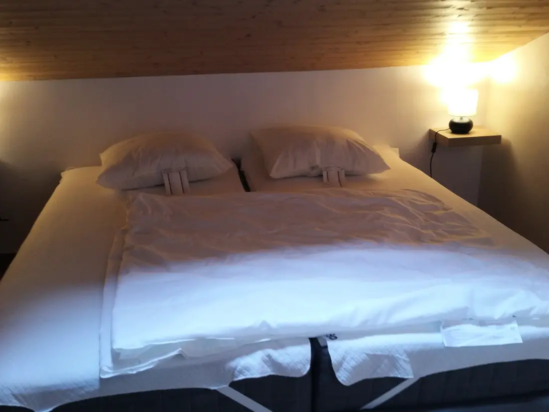 Location de Vacances La Clusaz 424