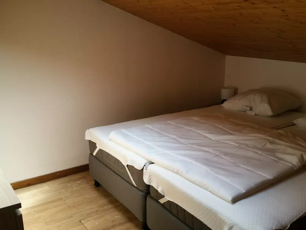 Location de Vacances La Clusaz 425