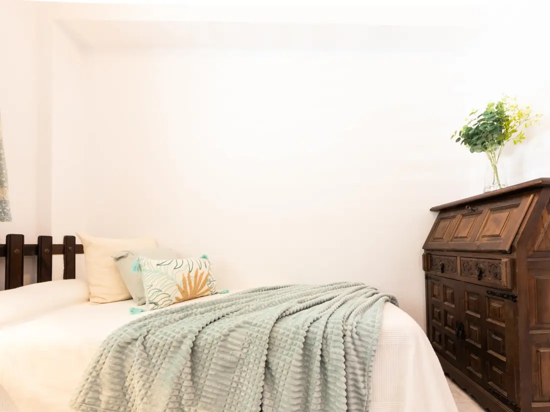 Location de Vacances La Pineda 60