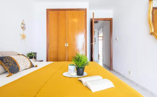 Location de Vacances La Pineda 60