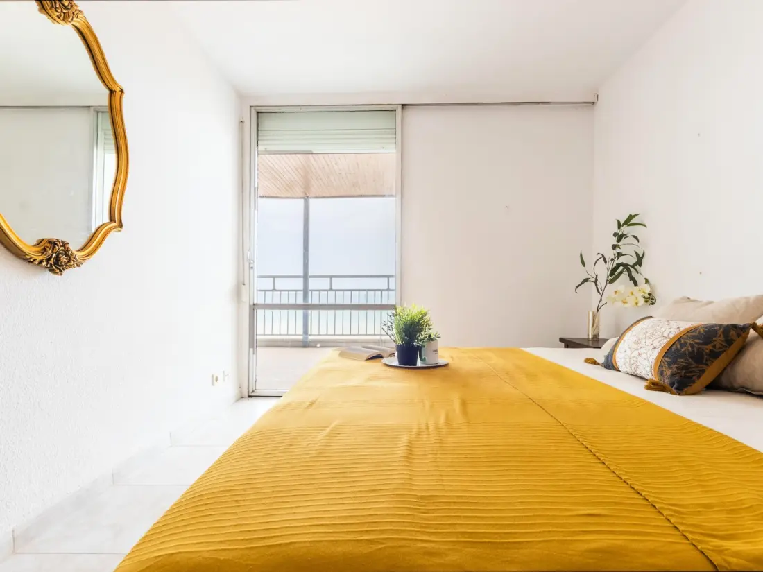 Location de Vacances La Pineda 60
