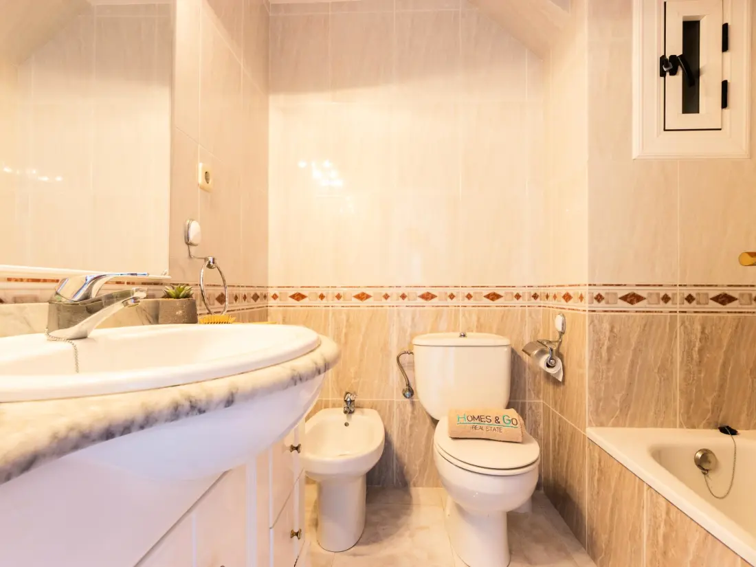 Location de Vacances La Pineda 60