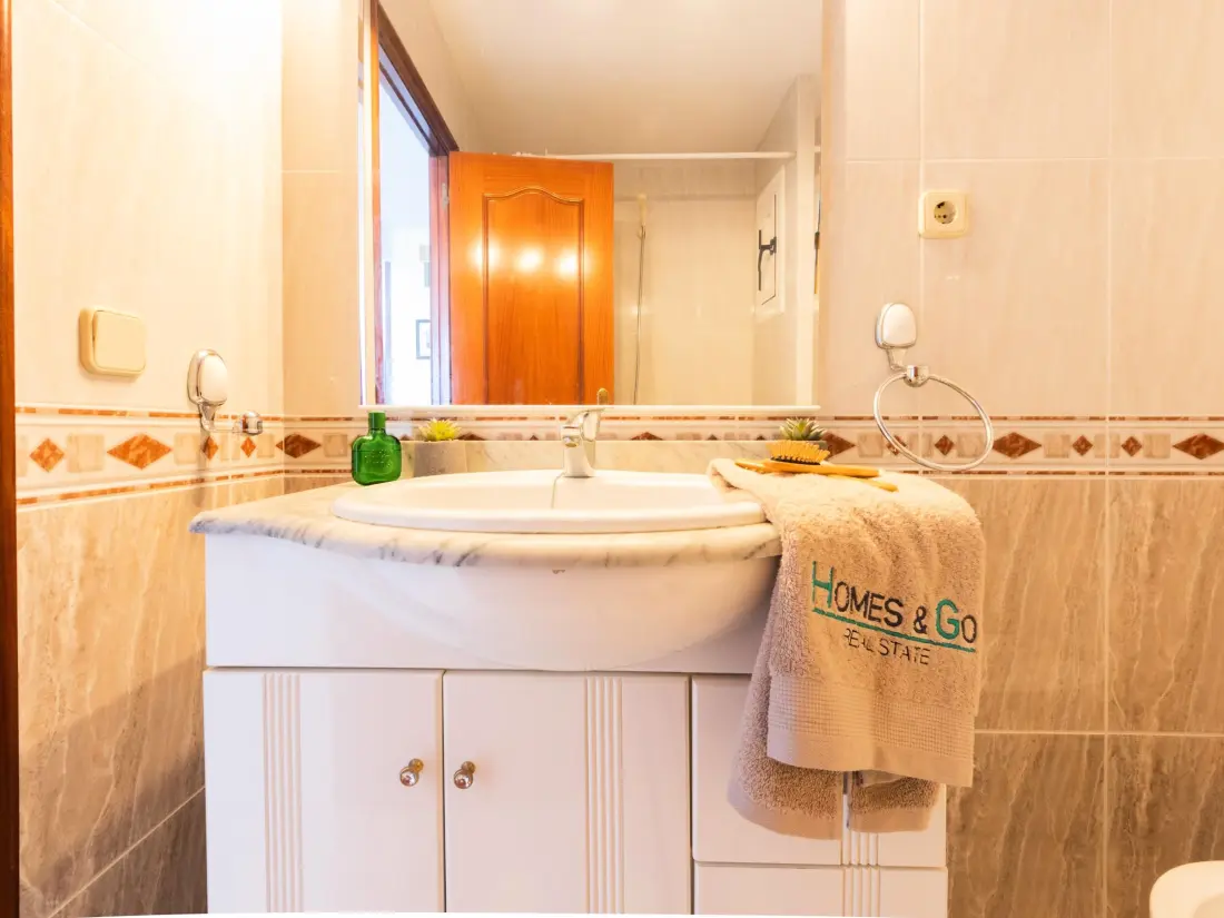 Location de Vacances La Pineda 60