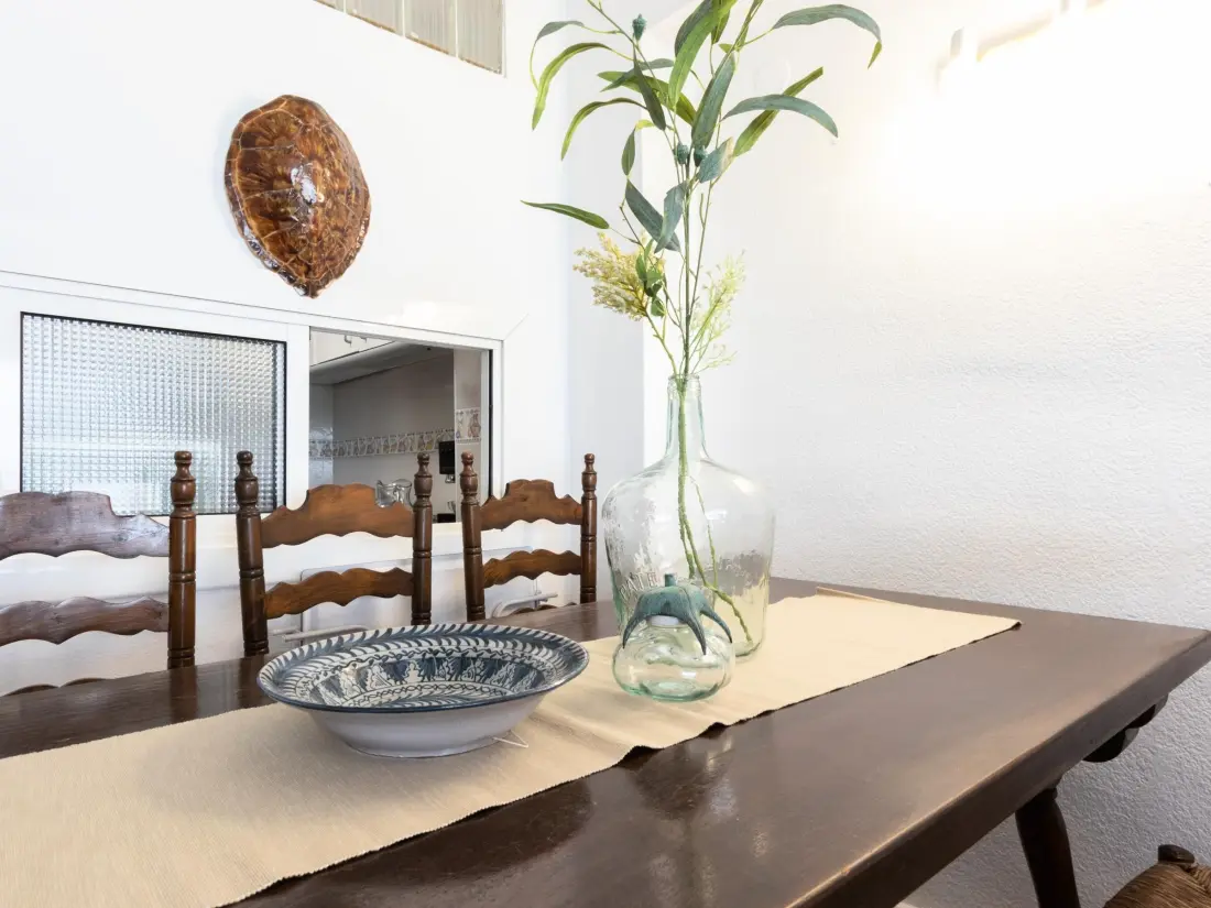 Location de Vacances La Pineda 60