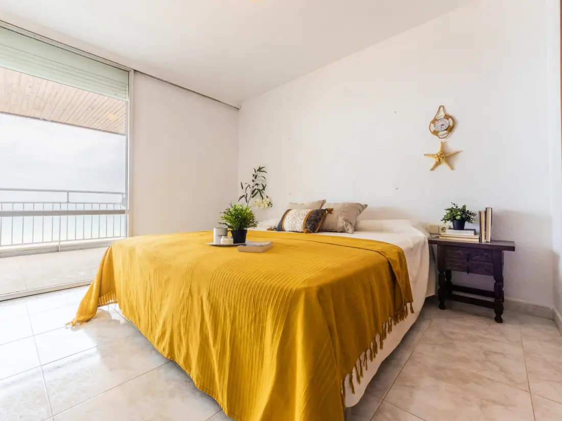 Location de Vacances La Pineda 60