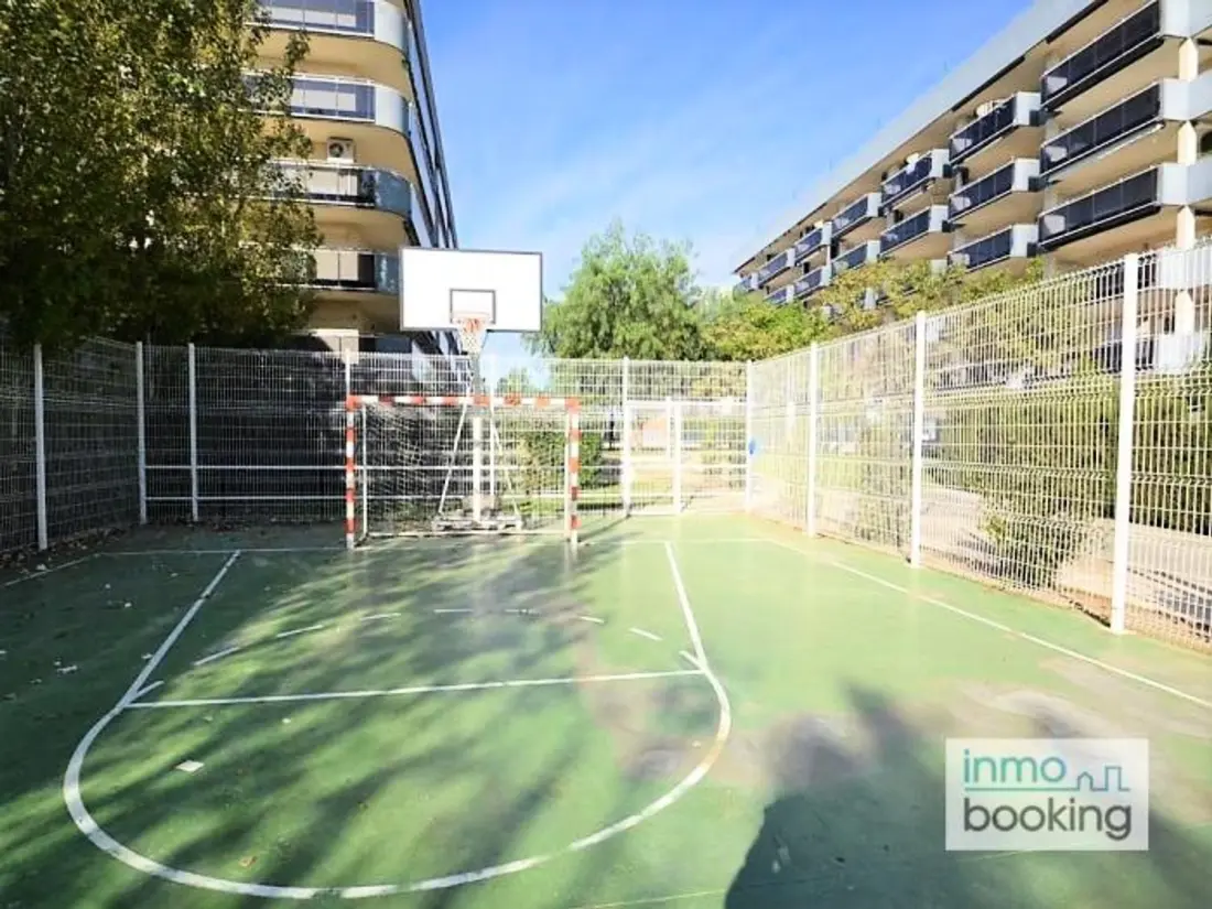Location de Vacances La Pineda 74