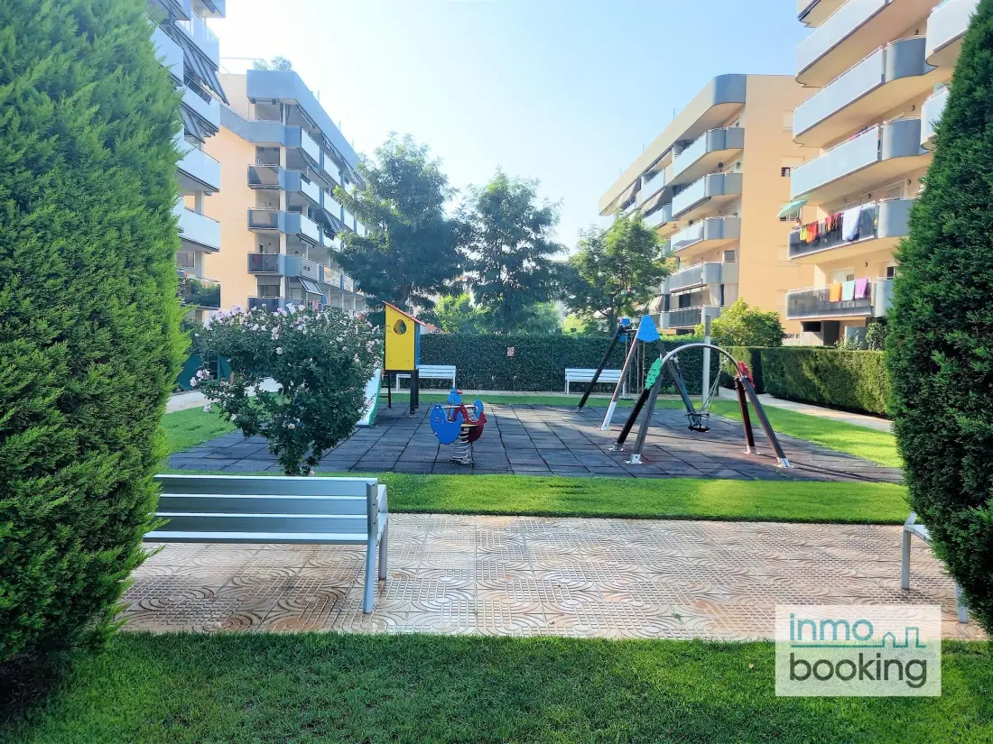 Location de Vacances La Pineda 74