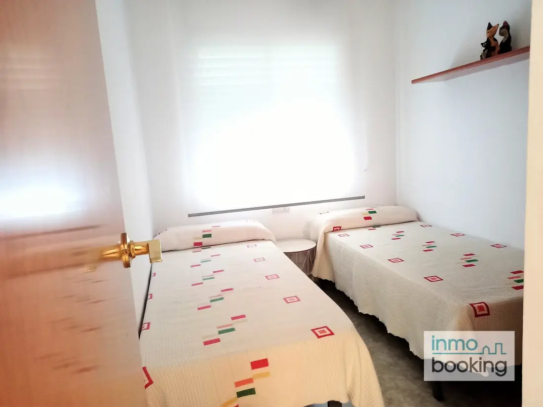 Location de Vacances La Pineda 74
