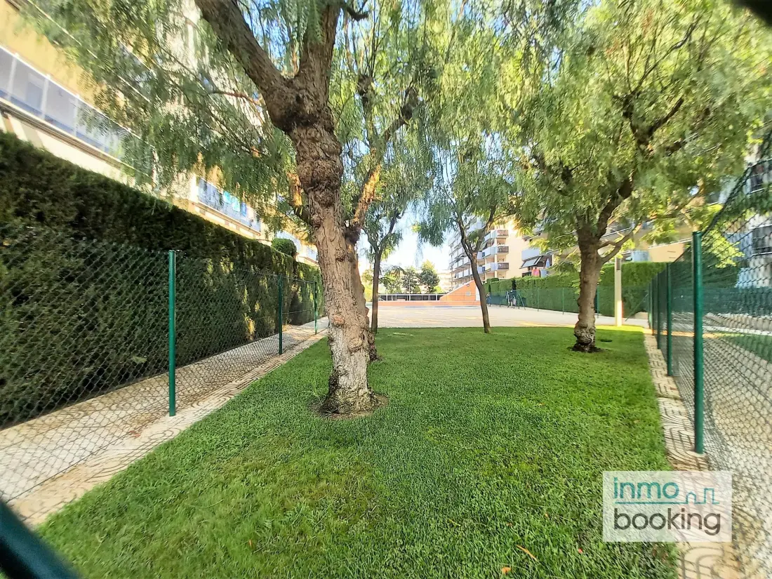 Location de Vacances La Pineda 74