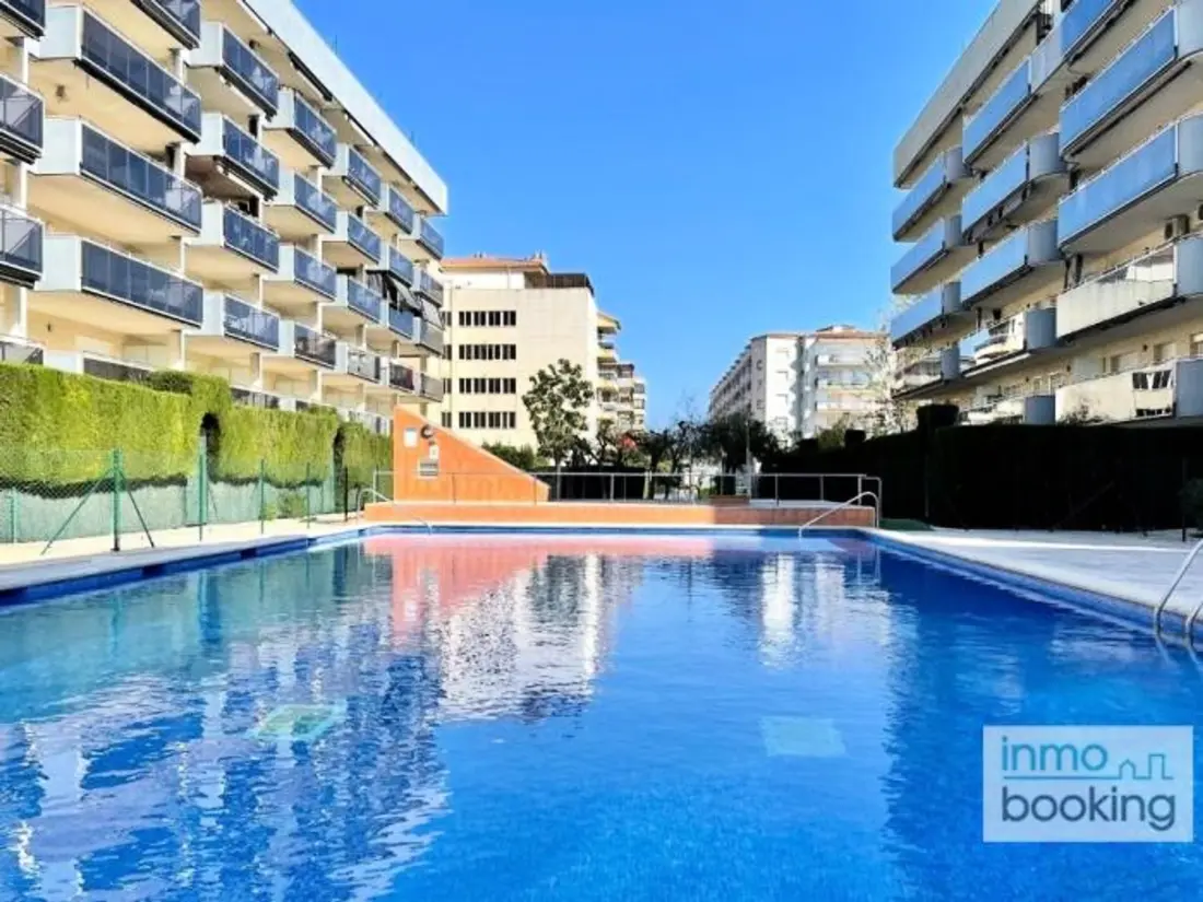 Location de Vacances La Pineda 74