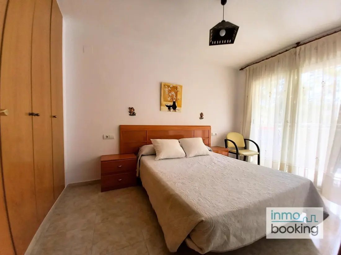 Location de Vacances La Pineda 74