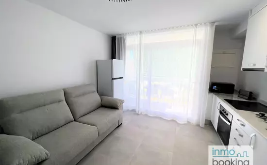 Location de Vacances La Pineda 82