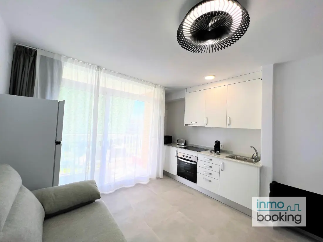 Location de Vacances La Pineda 82