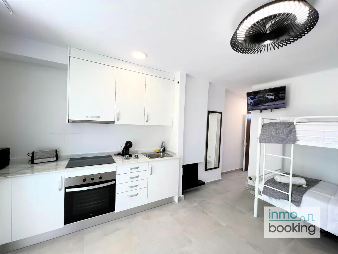 Location de Vacances La Pineda 82