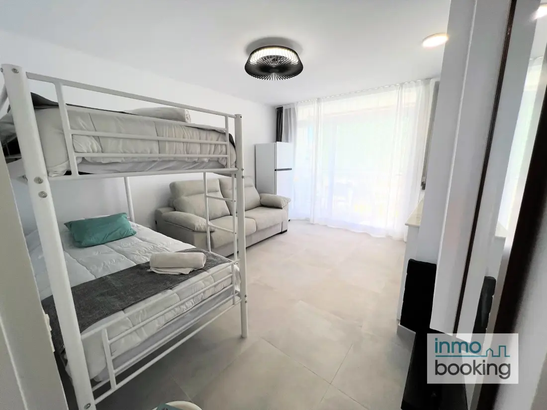 Location de Vacances La Pineda 82