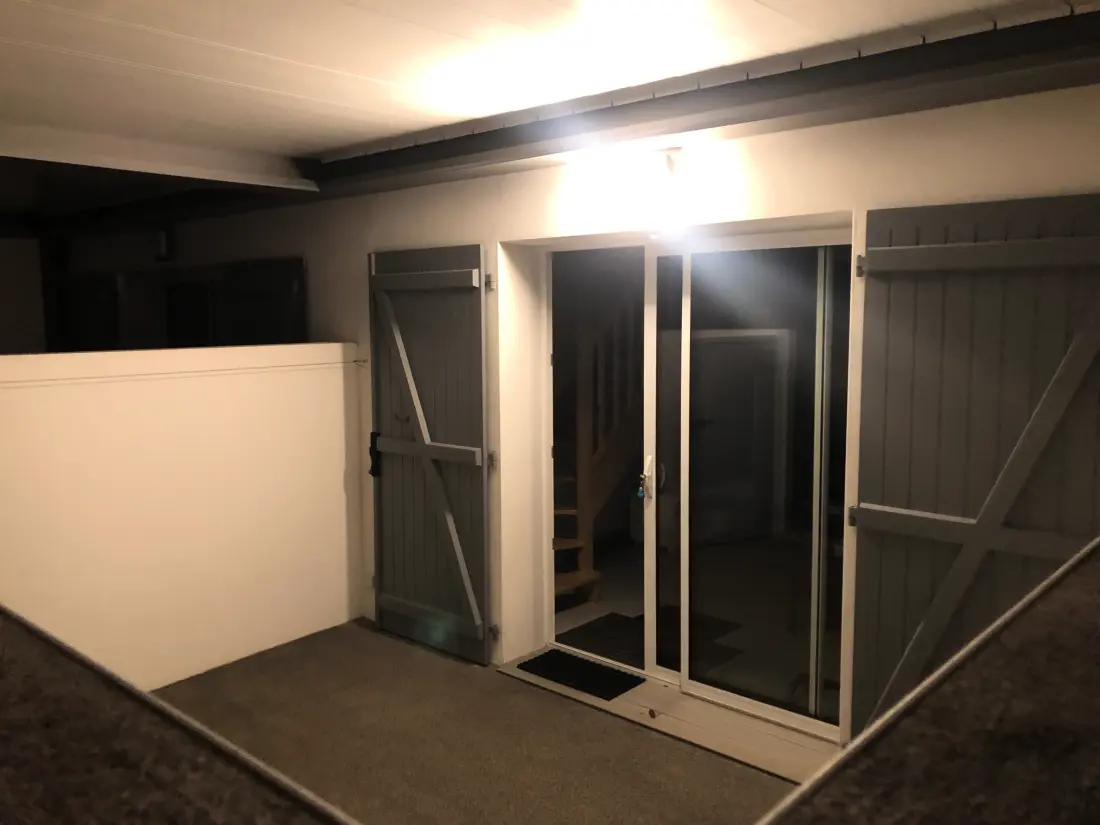 Maison de Vacances La Tranche-sur-Mer 667