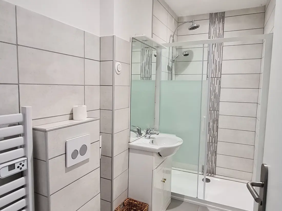 Location de Vacances Lacroix-sur-Meuse
