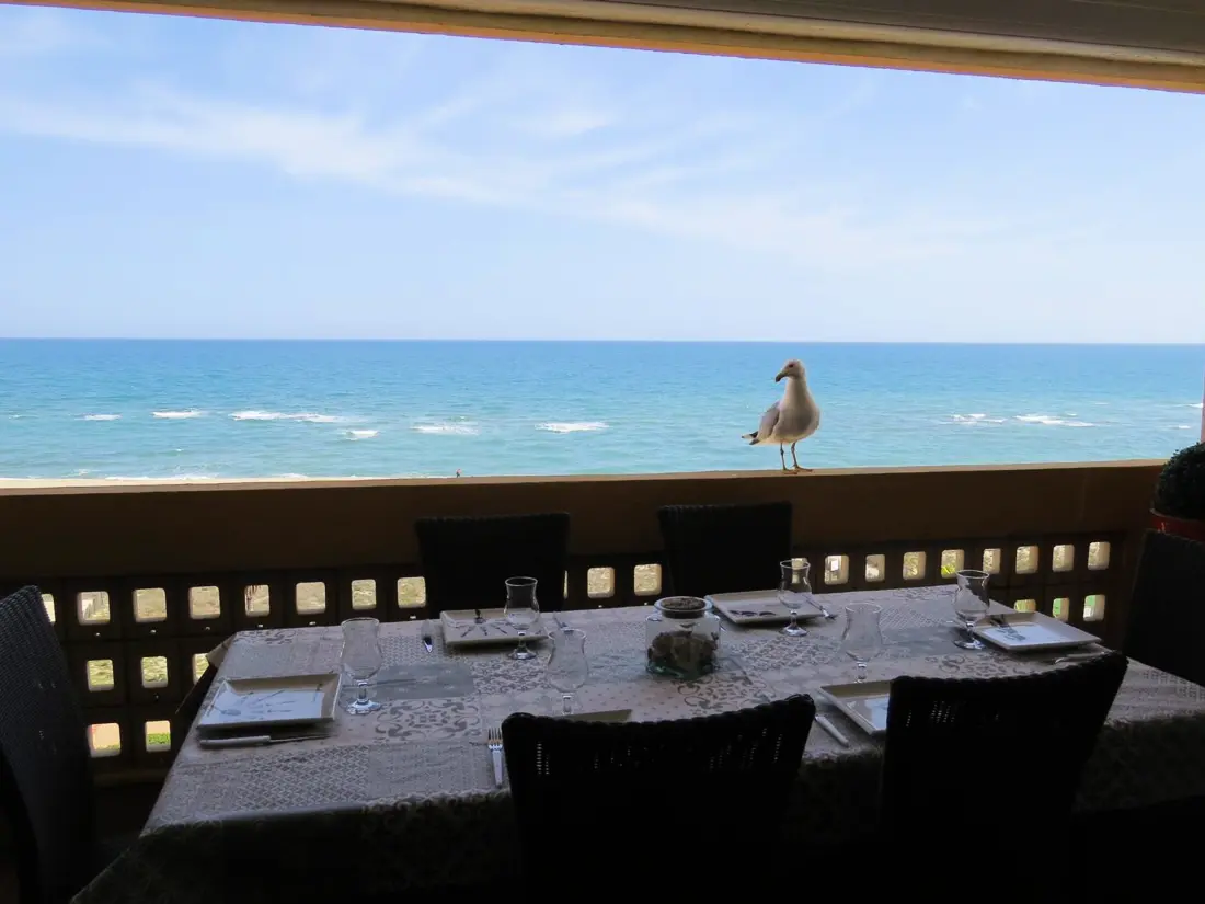 Location de Vacances Le Barcarès 252