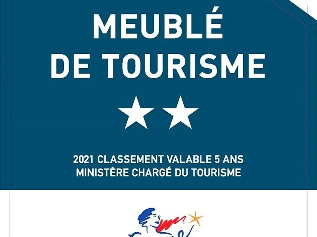 Location de Vacances Le Barcarès 314