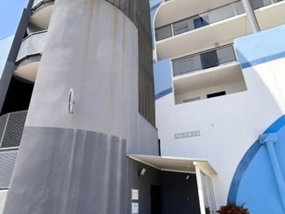 Location de Vacances Le Barcarès 409