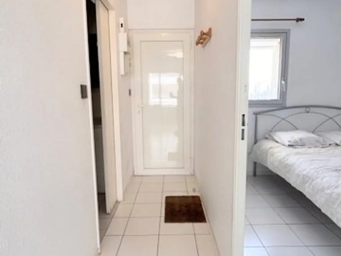 Location de Vacances Le Barcarès 409