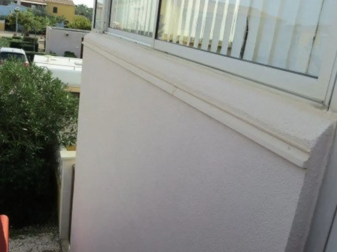 Location de Vacances Le Barcarès 85