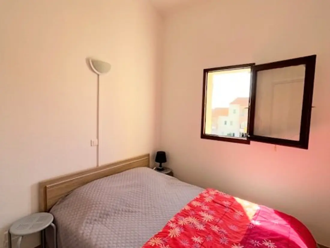 Location de Vacances Le Barcarès 87
