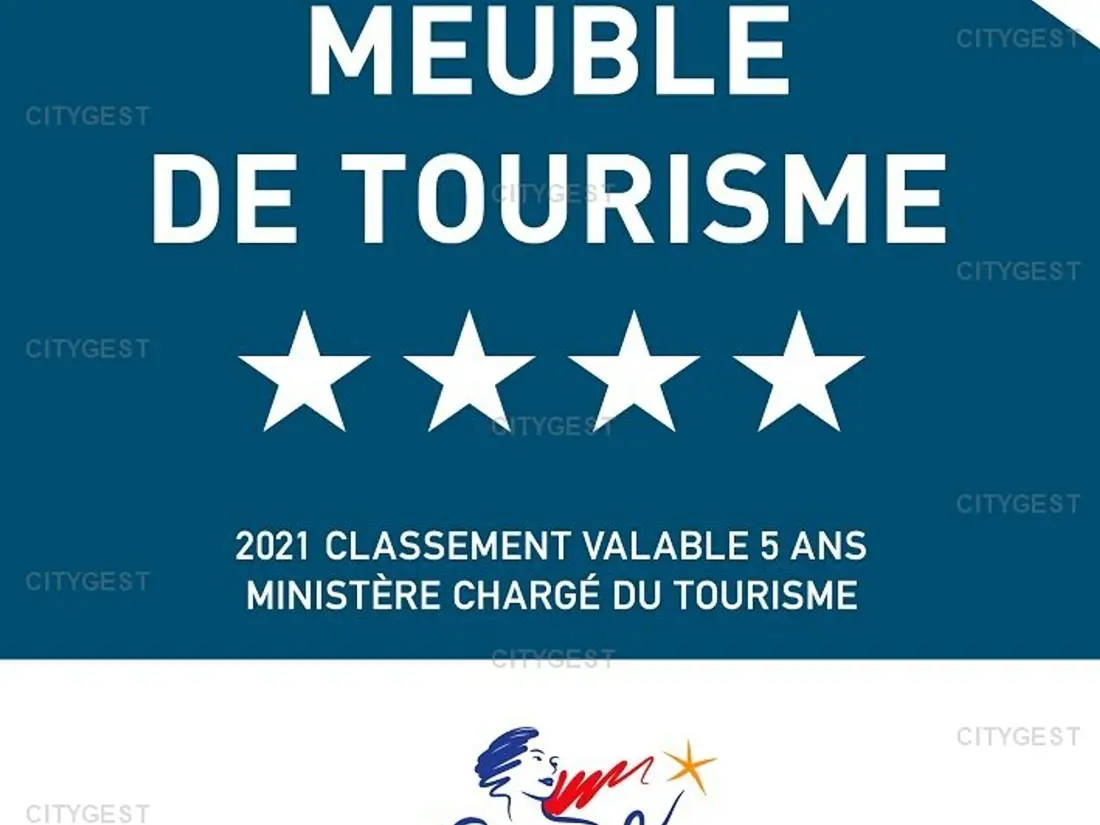 Maison de Vacances Le Barcarès 127