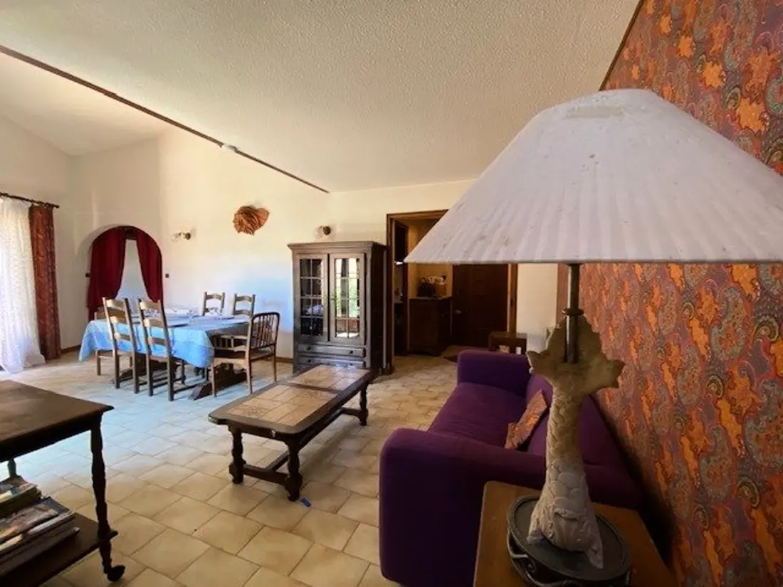 Maison de Vacances Le Barcarès 362