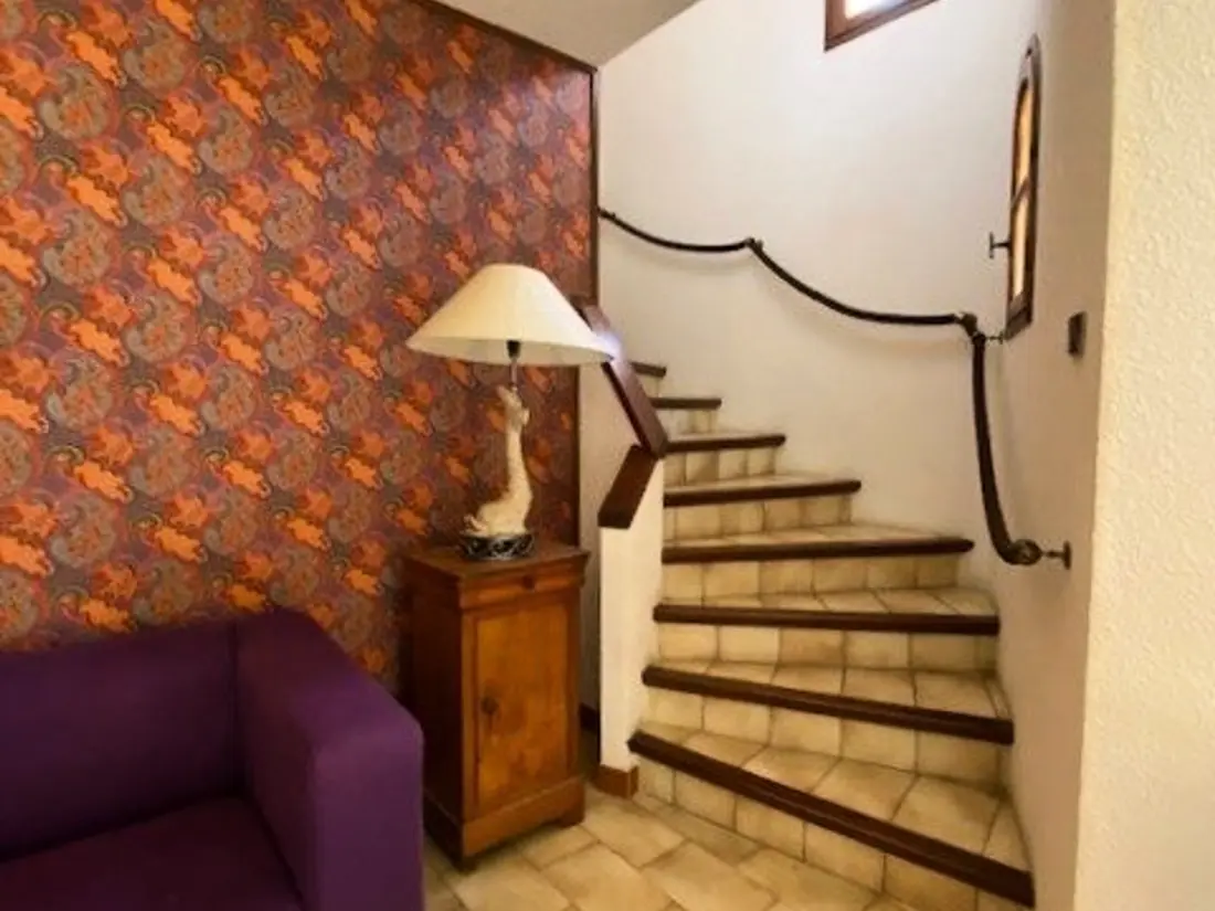 Maison de Vacances Le Barcarès 362