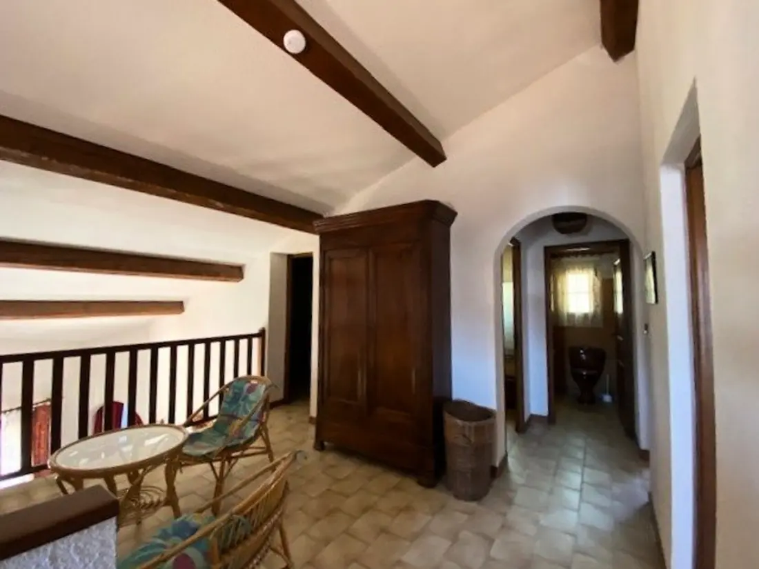 Maison de Vacances Le Barcarès 362