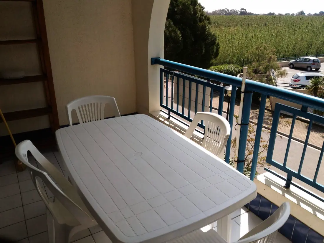 Location de Vacances Le Lavandou 97