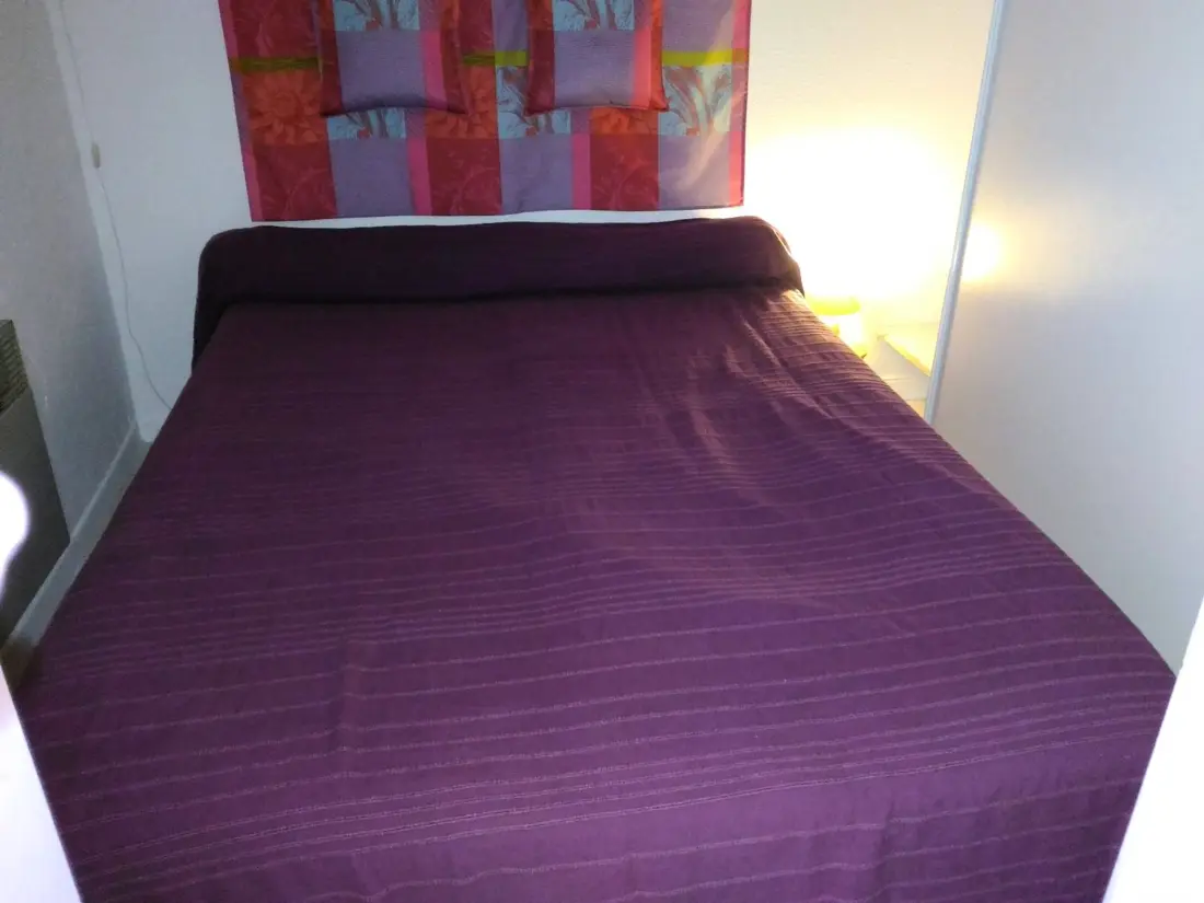 Location de Vacances Le Lavandou 97