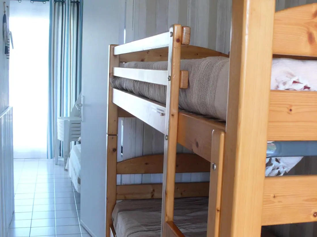Location de Vacances Le Lavandou 97