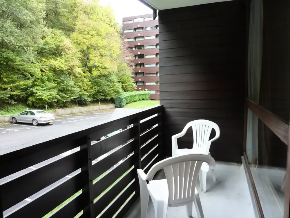 Location de Vacances Mont-Dore 115