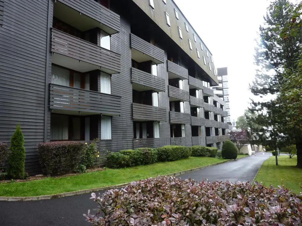 Location de Vacances Mont-Dore 115