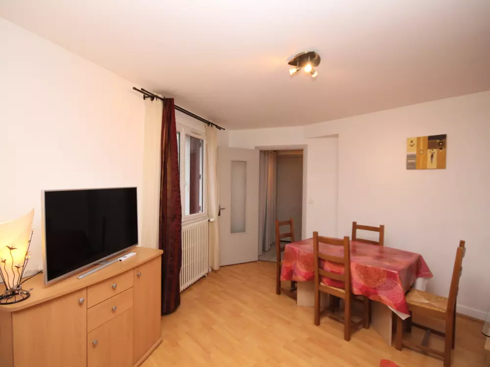 Location de Vacances Mont-Dore 120